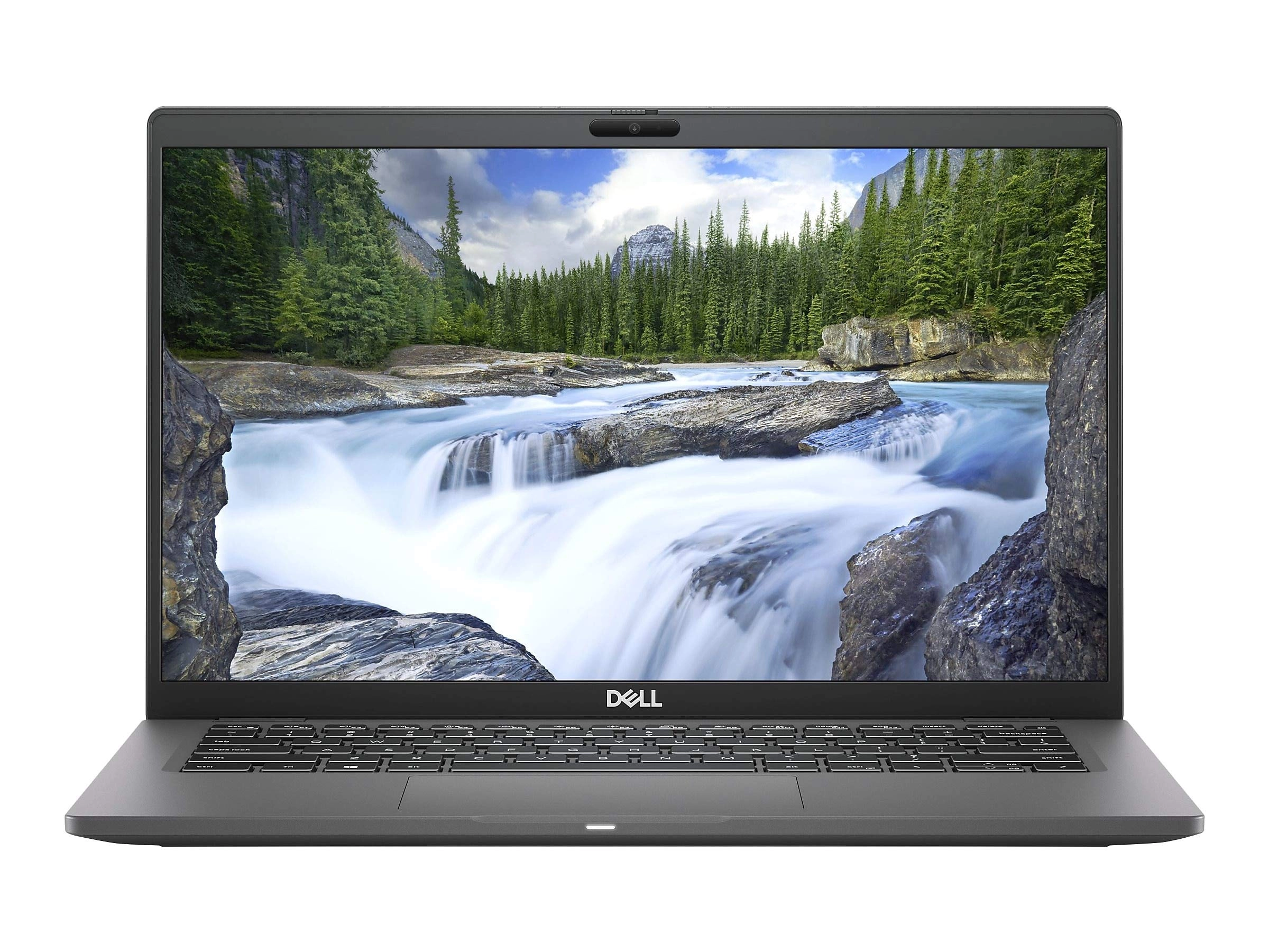 DELL 9MP78 Latitude 7410 - 14'' Core i5-10310U 16GB DDR4 512GB SSD
