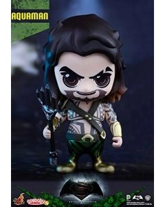 Hot Toys Aquaman - Batman v Superman