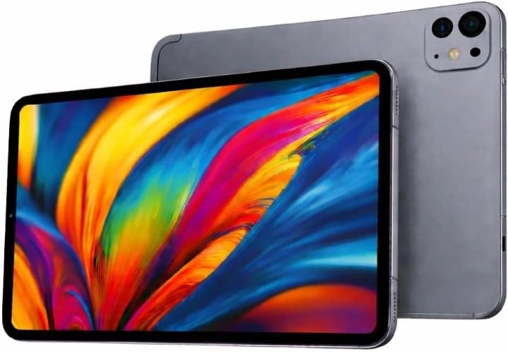 DIGITPLUS P201 - 512GB 11"