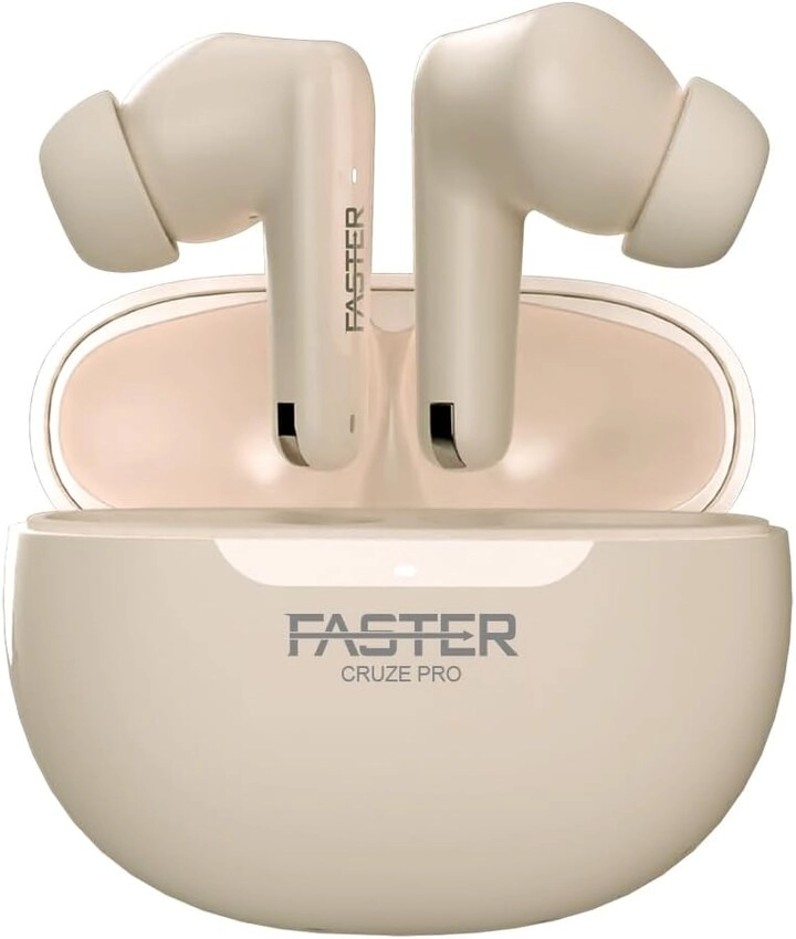 Cruze Pro Wireless Earbud