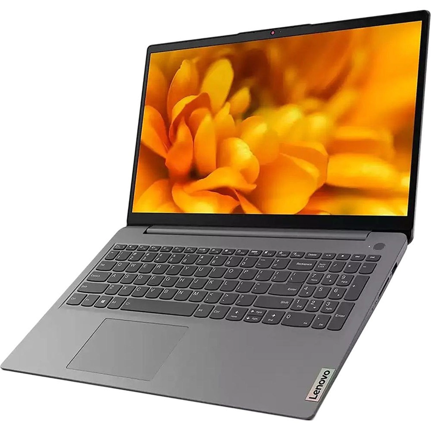 IdeaPad 3 15IAU7 - 15.6'' Core i7-1255U 16GB DDR5 512GB SSD