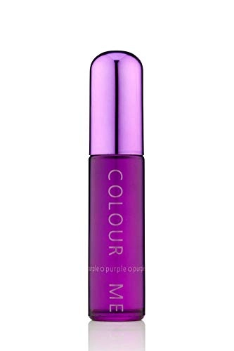 Purple Eau de Parfum 50ml