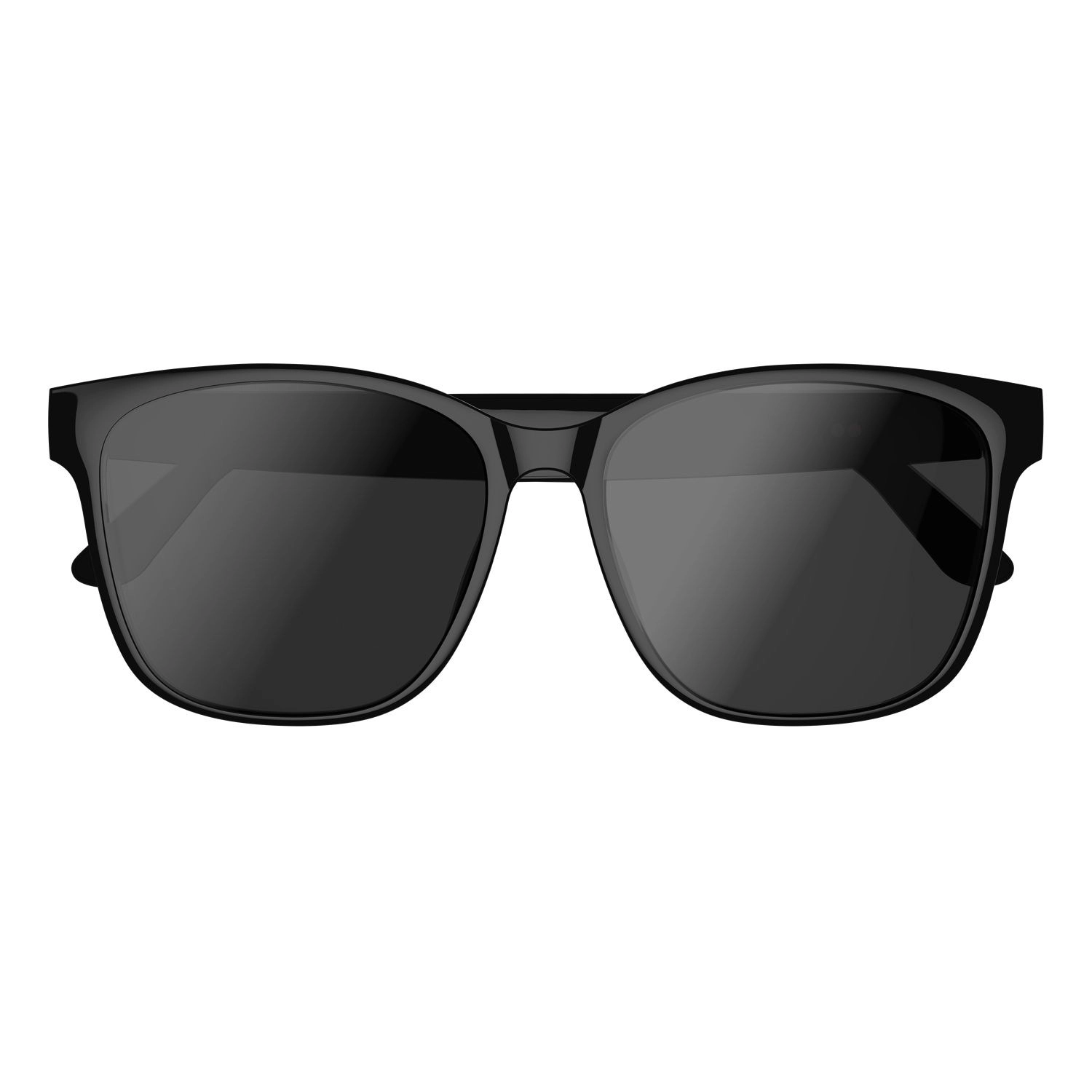 V-Smart Barcelona Smart Glasses - Polarized Bluetooth 5.4 IPX4