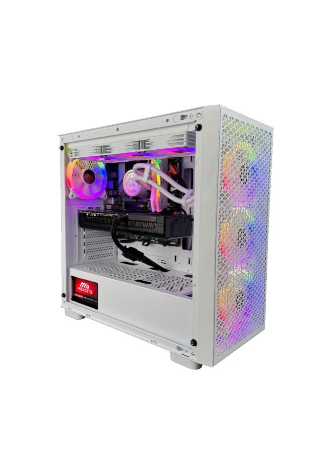 Gaming PC - i7 14700F 32GB 1TB