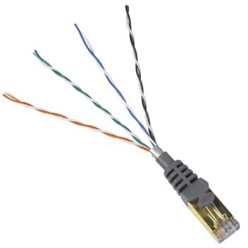 Network Cable - 5m