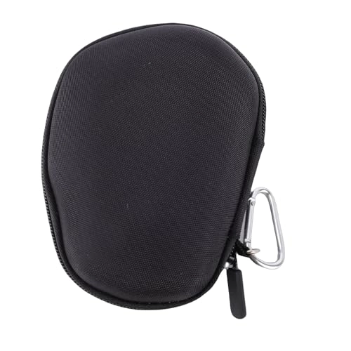 Mouse Carrying Case