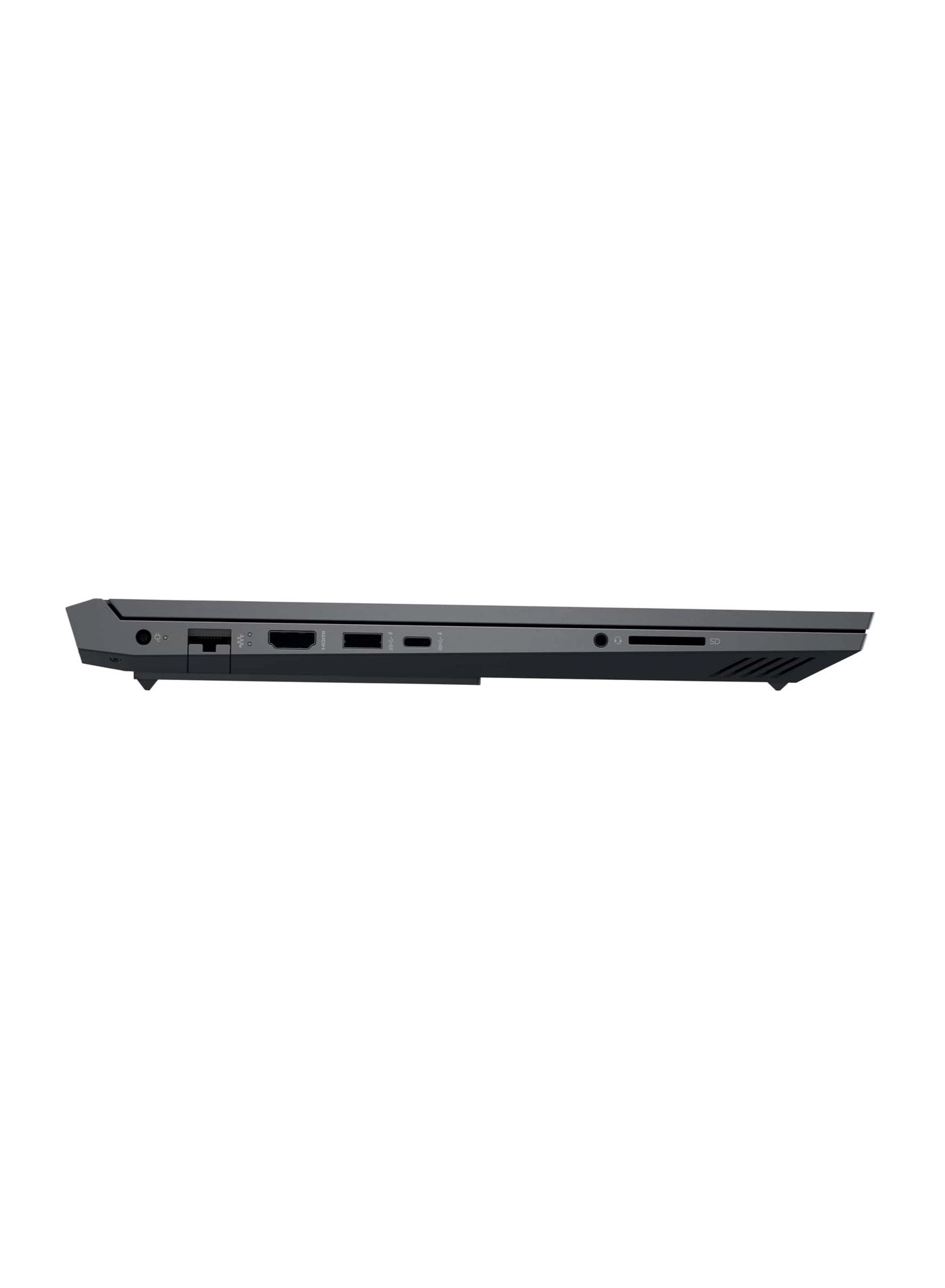 Victus 16-e0006nx 4N9C8EA - 16.1'' Ryzen 7 5800H 16GB DDR4 512GB SSD