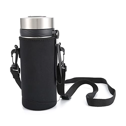 Mini Insulin Refrigerator - 2-8 degrees