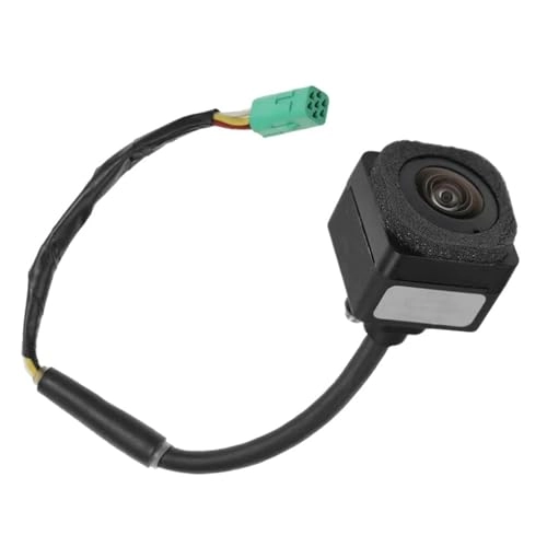 472728 - Night vision 720*540 pixels