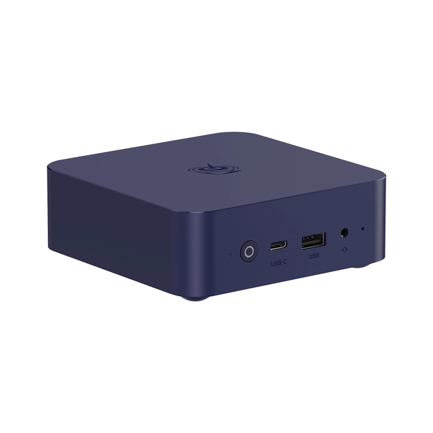 Shenzhen AZW Technology Co., Ltd. EQ14 - Celeron 16 GB 1 TB