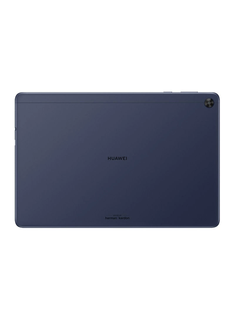 MatePad T 10s - 32GB 10.1"