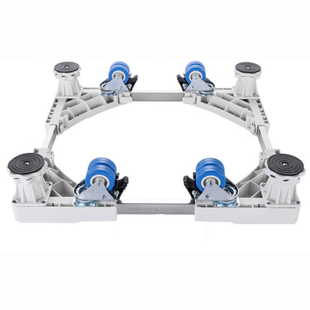 Washing Machine Base Bracket