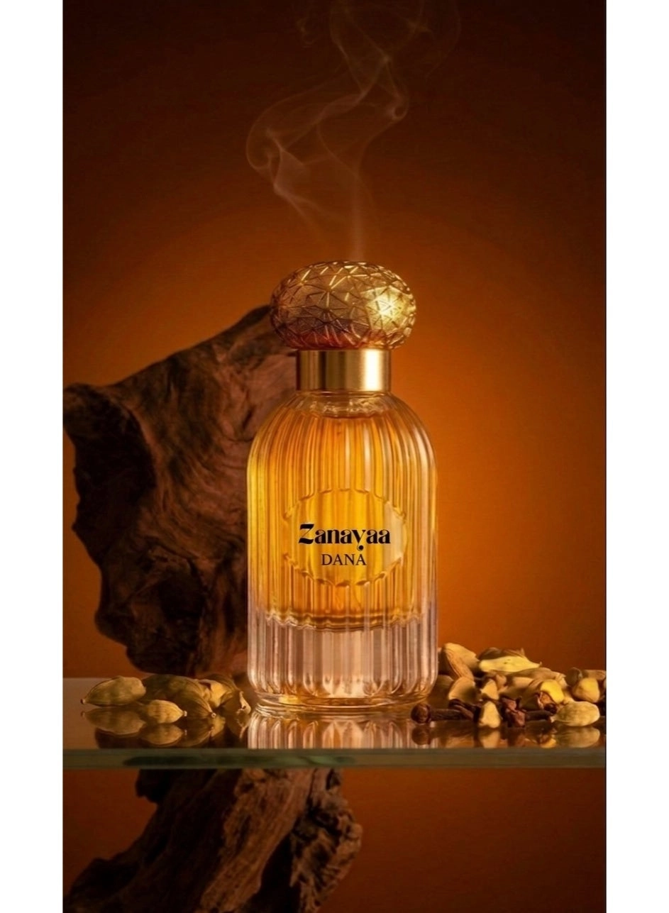 Dana - 50ml Eau de Parfum