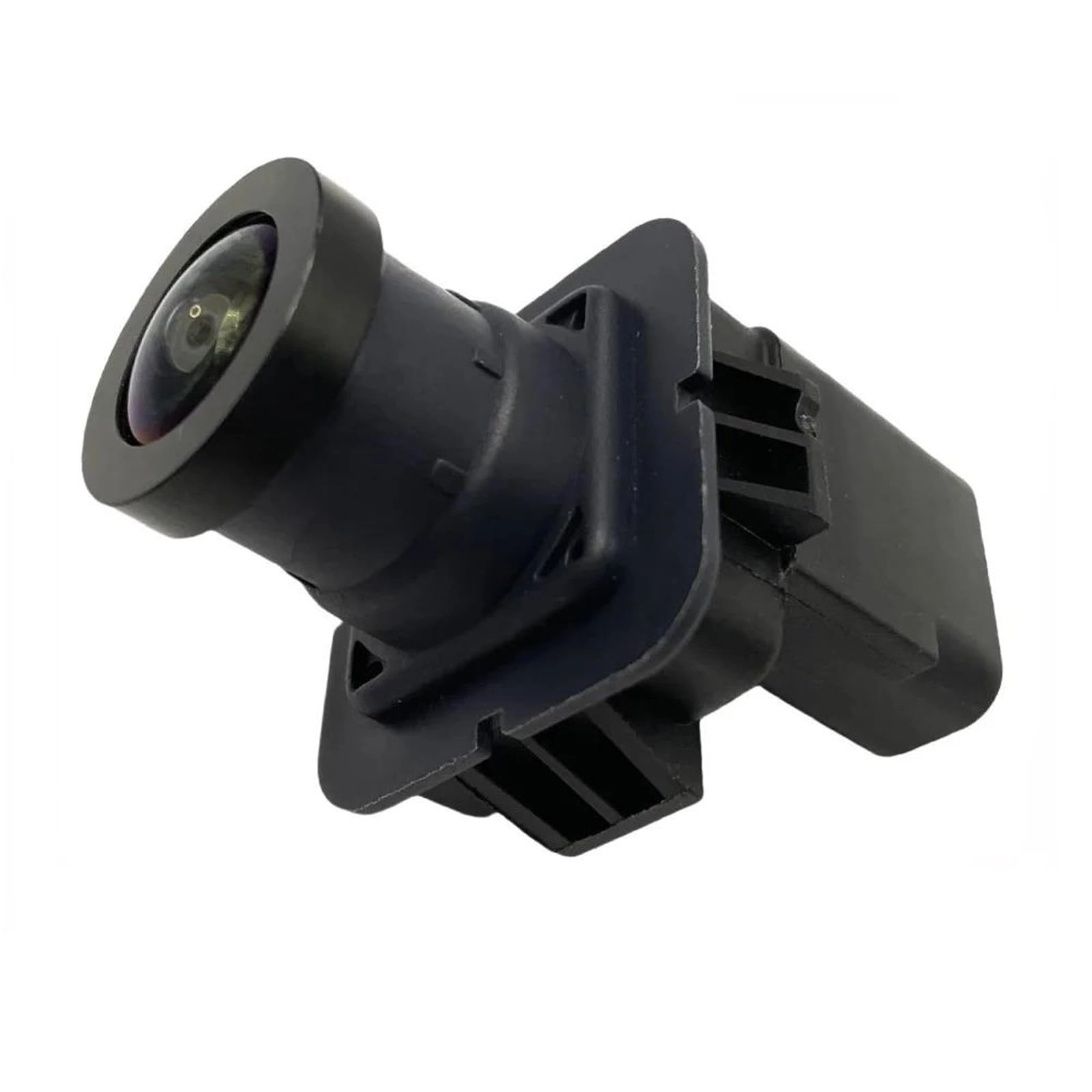 YFBH EB3T-19G490-BB - Night vision