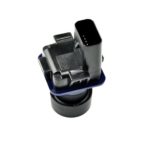 ES7Z19G490A - Night vision Wire