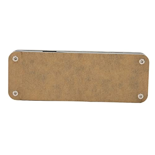 Mini Macro Mechanical Gaming Keyboard - Wireless