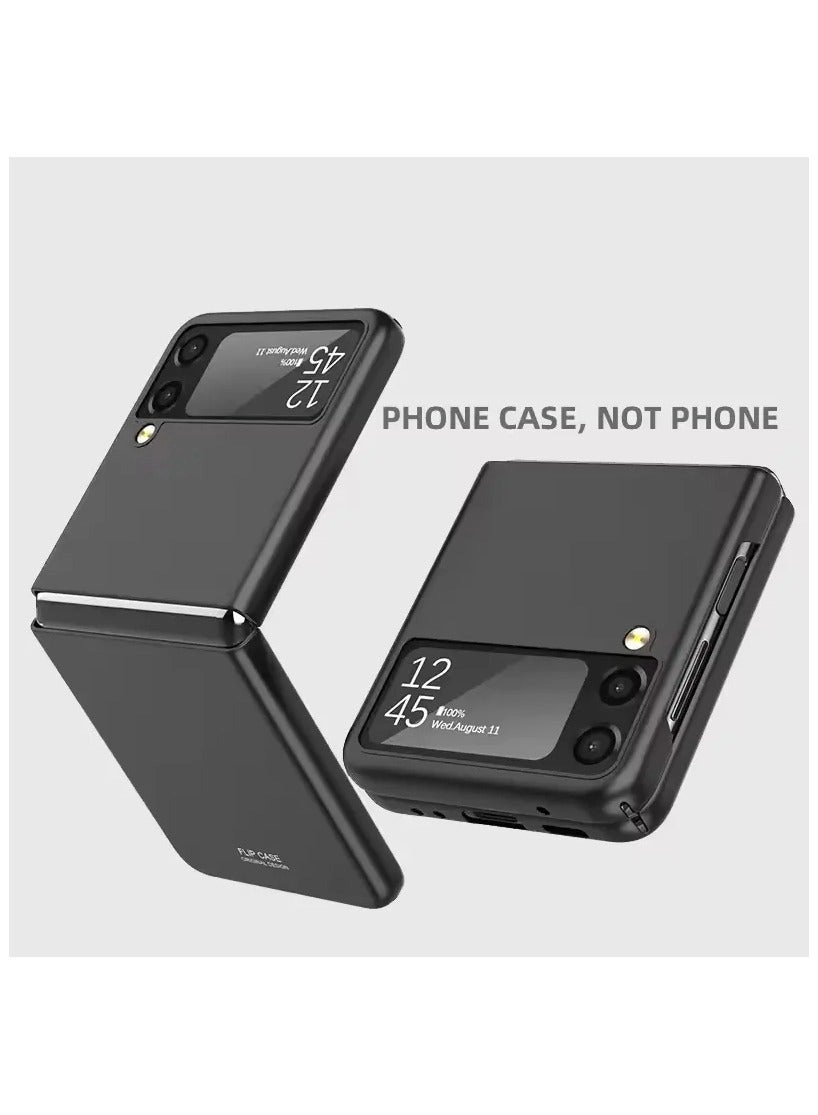 Hope Technology Ultra Thin Plating Mobile Phone Case for iPhone & Samsung Models