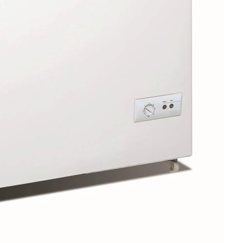 BCF-310-X-RC
