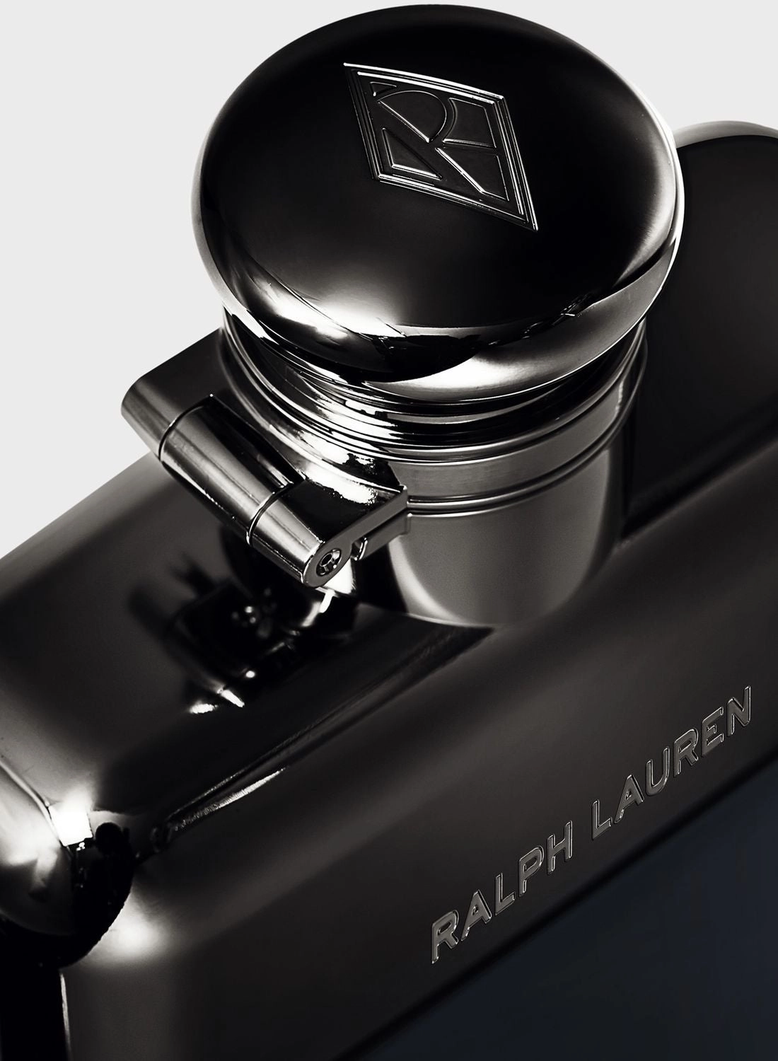 Ralph's Club Eau de Parfum 100ml