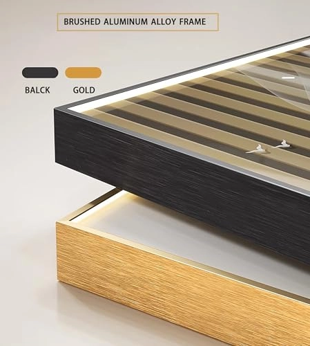 LEGO Technic Mercedes F1 car Display wallboard (42171) - 50 x 80 cm Acrylic