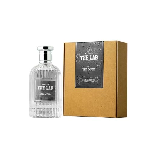 The Dusk - Eau de Parfum 3.4 Fluid Ounces