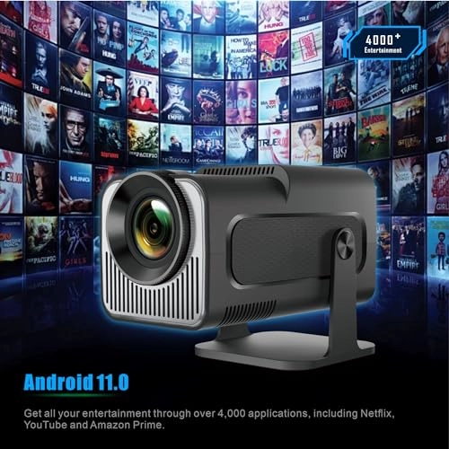 hy320 200 Ansi LM 1280×720