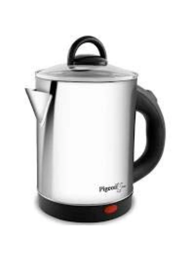 Pigeon Hot Stainless Steel