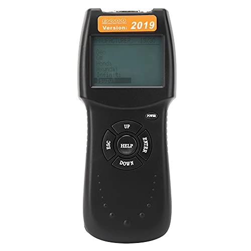 D900
