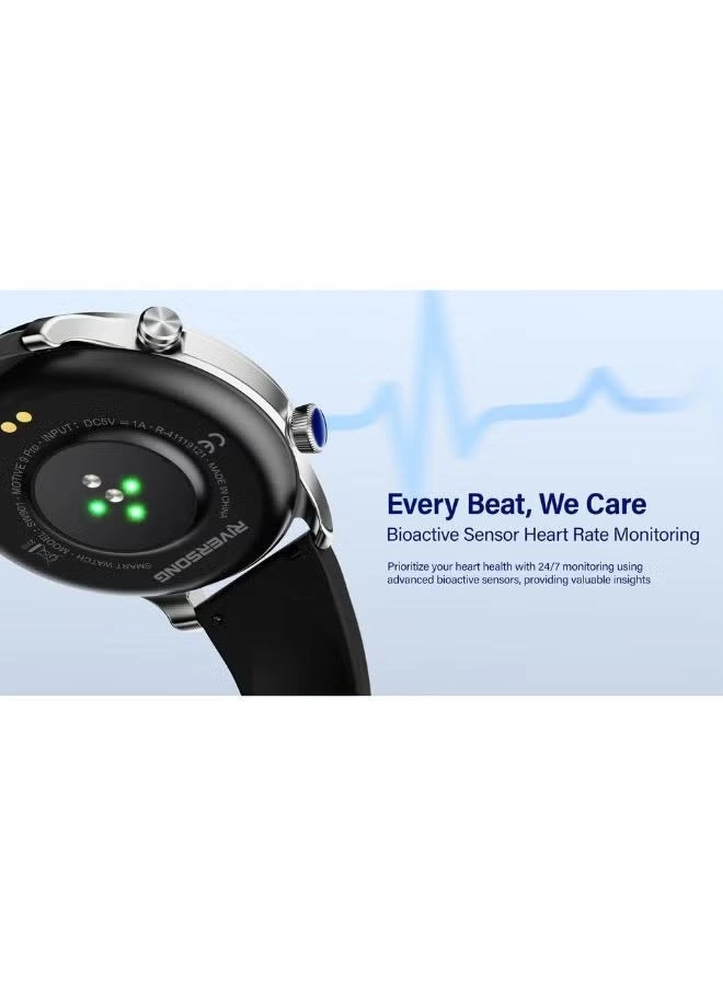 Motive 9 Pro SW901 Titanium