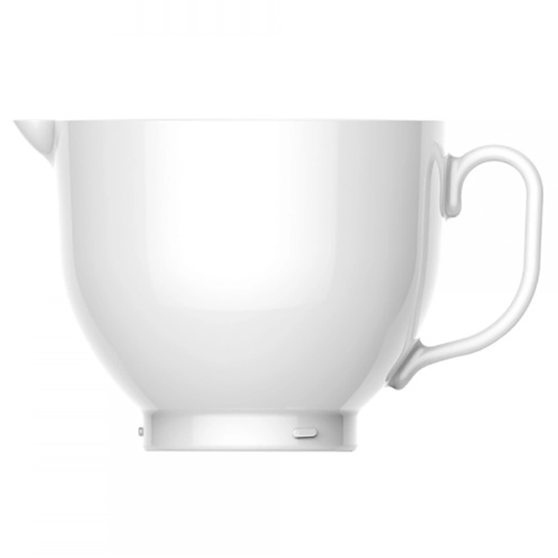 Design Stand Hand Mixer Advanced Digital - 5.0-litre