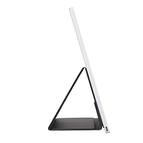 Gram 16 - WQXGA 16 inch