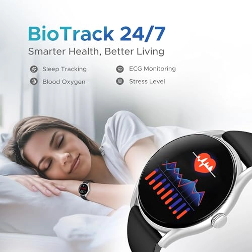 ACTIVE-S7 Zinc Alloy