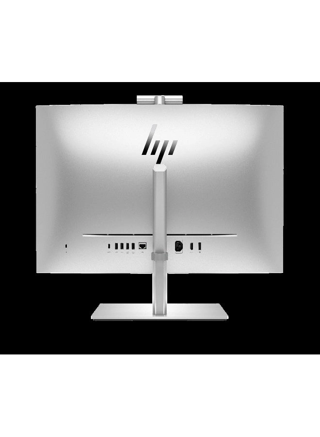 EliteOne 840 - 16 GB 23.8 in Intel Core i7-14700