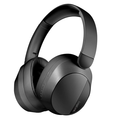 BT0071C Wireless Headset