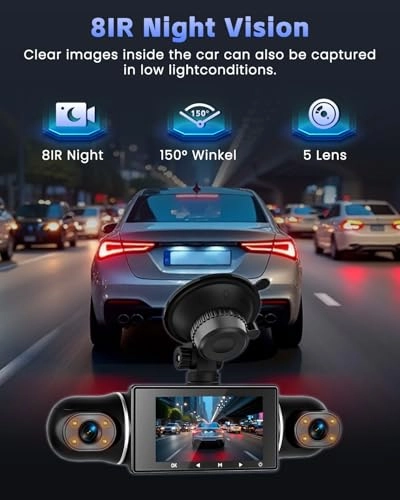 L5932G64-63EU - 1080p