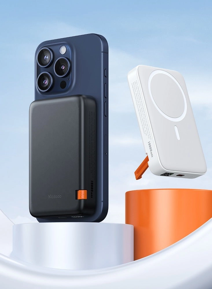 MC5101 - 10000MAH 20W