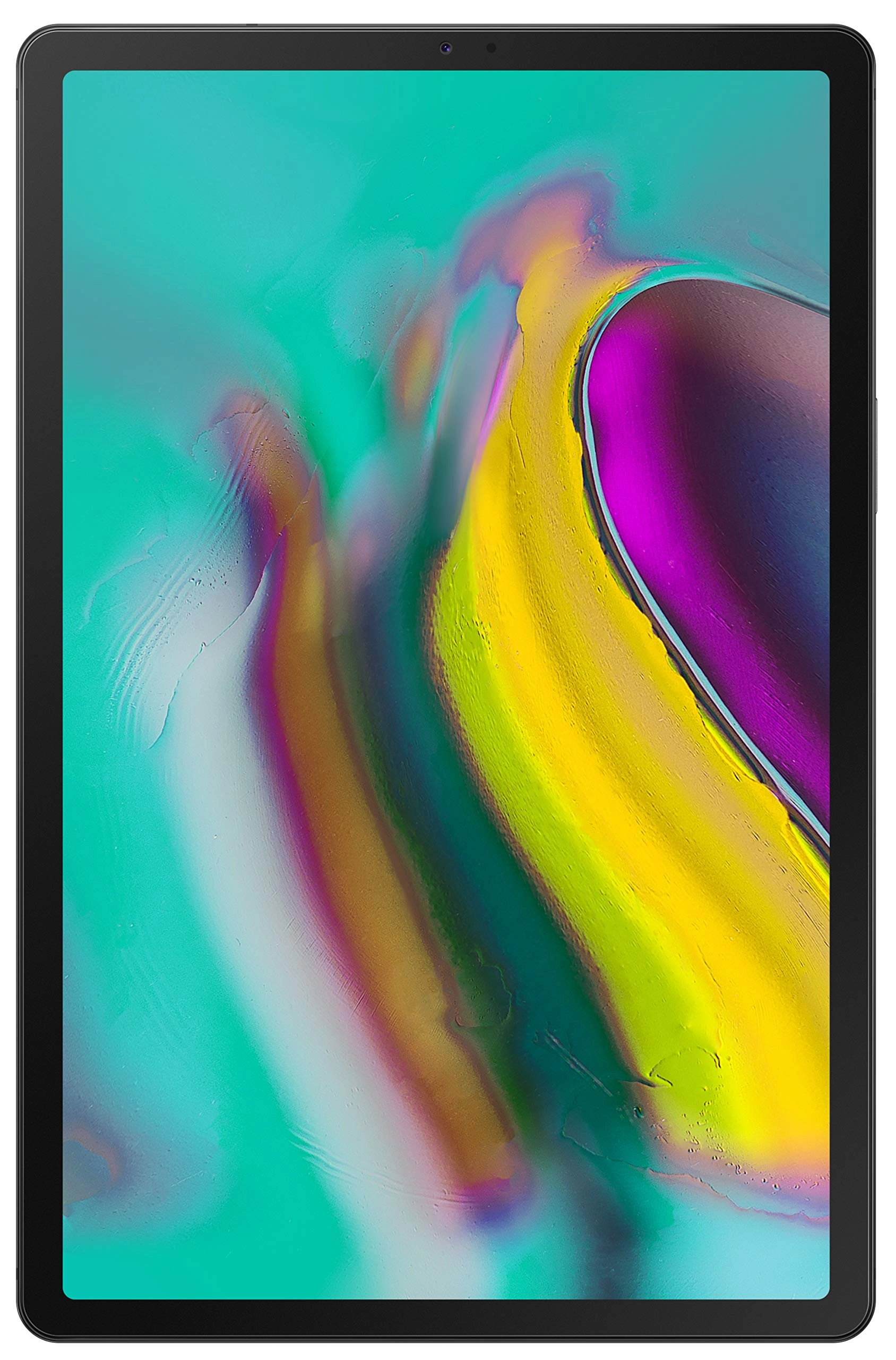 Galaxy Tab S5e - 128GB 10.5"