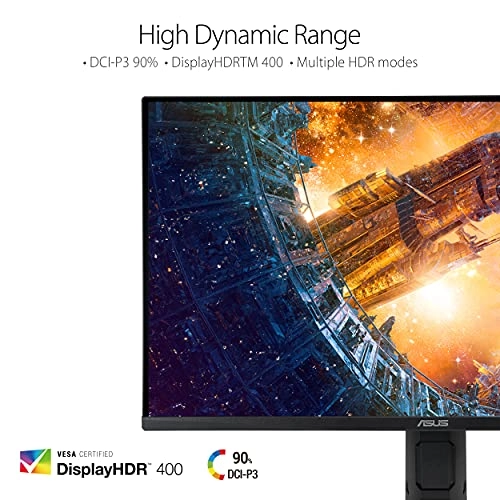 VG28UQL1A - 28 Inch 3840 x 2160