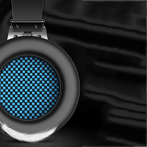 465165165165685646 Wired Headset