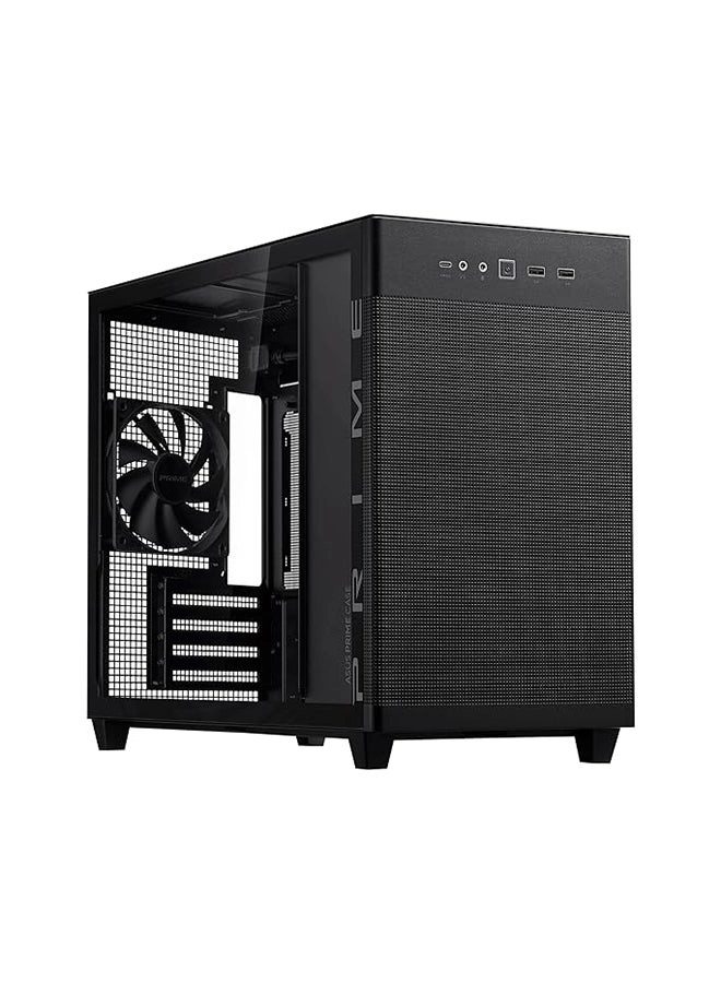 Prime AP201 - MicroATX