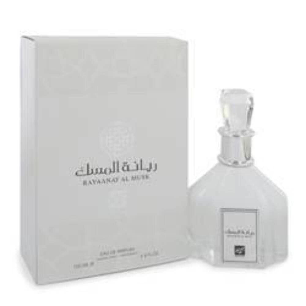 Rihanah Al Musk Eau de Parfum 100ml