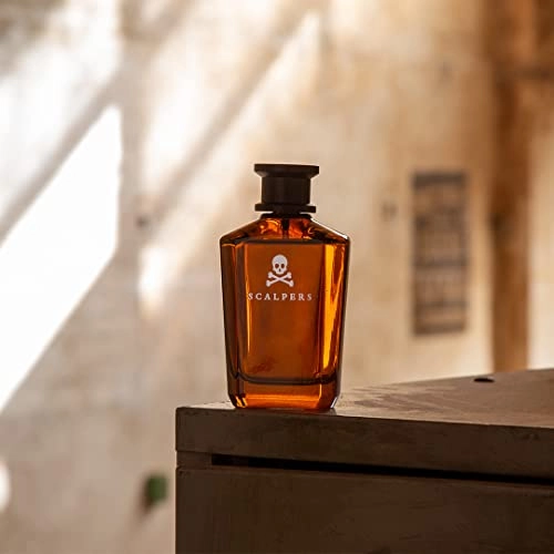 BOXING CLUB Eau de Parfum 75ml