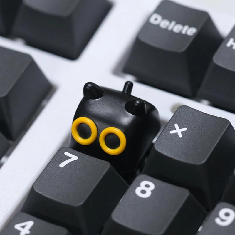 Artisan Keycaps - MX Switch