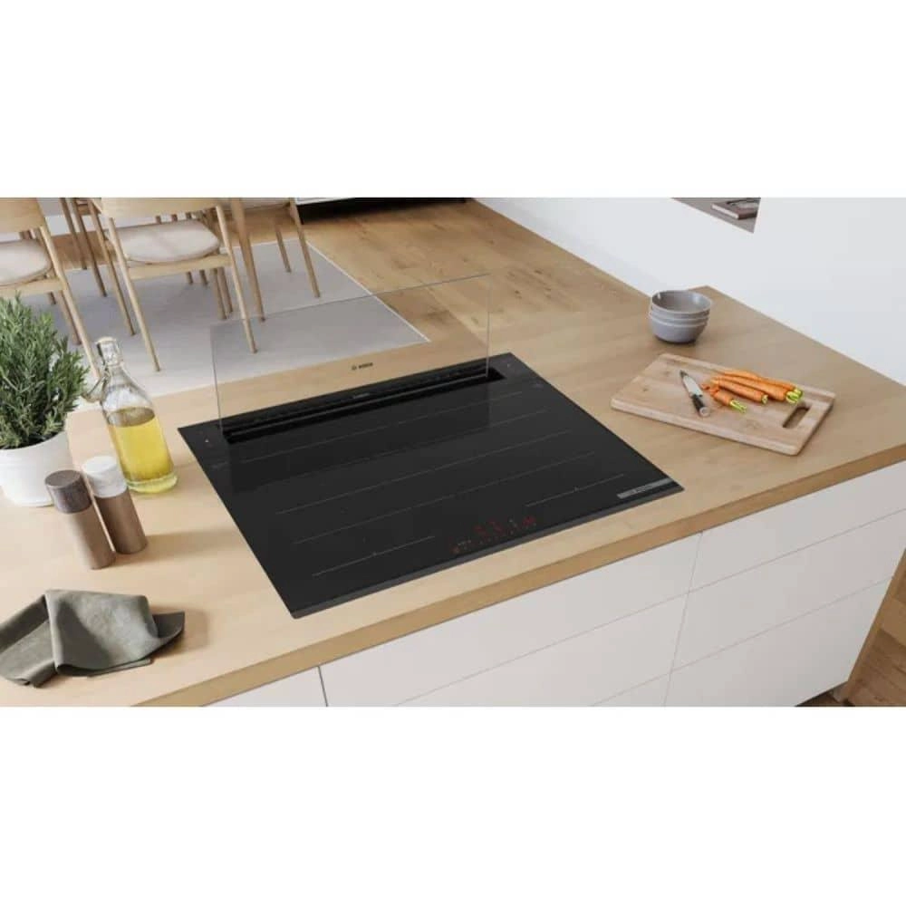 DDW88MM60B - 501 cubic metre per hour 802 millimeter