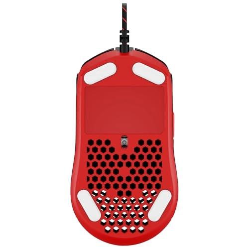 Pulsefire Haste - USB