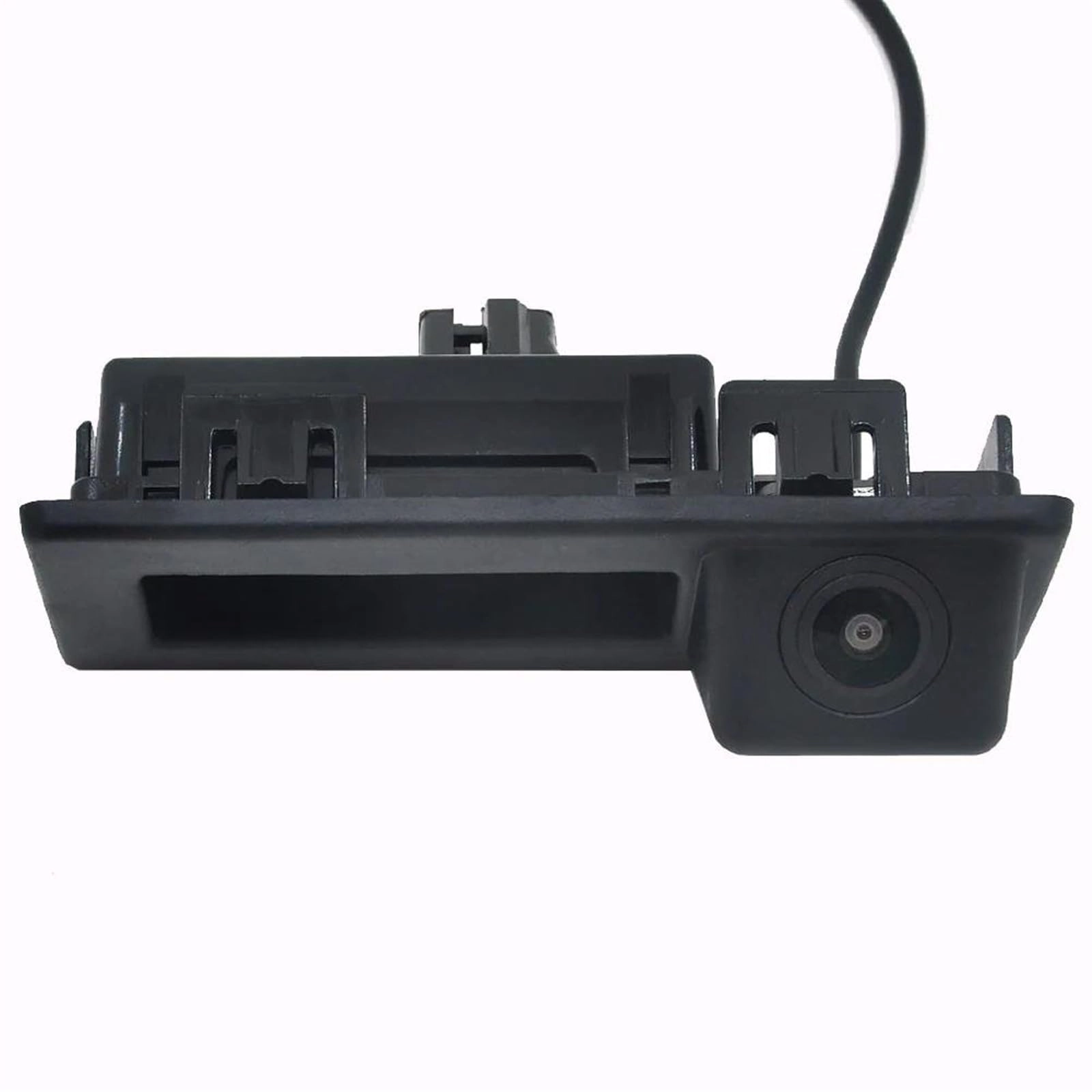 Rear View Camera - Night vision Wire AHD 720P