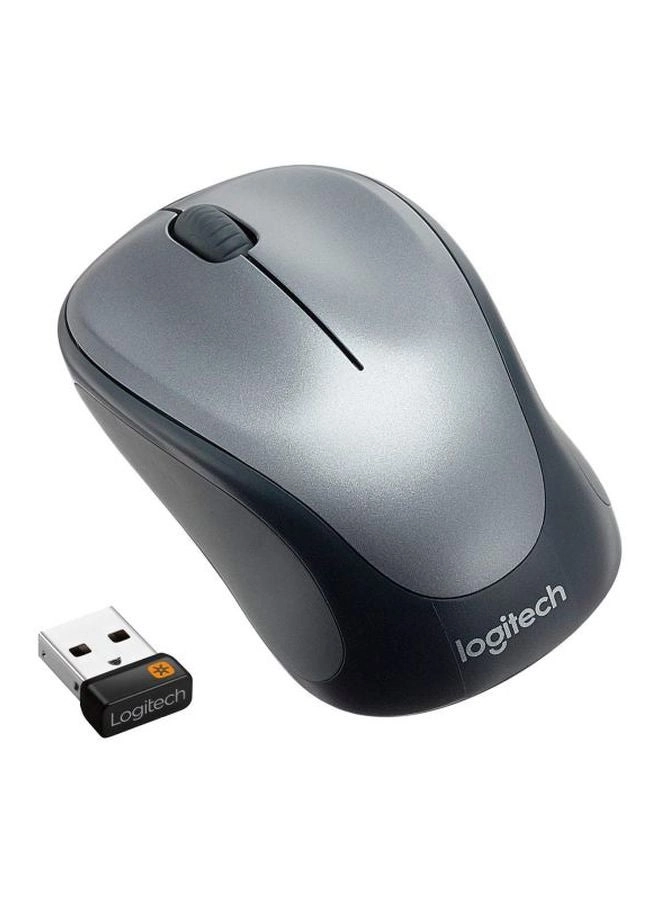 M235 Mouse - Wireless