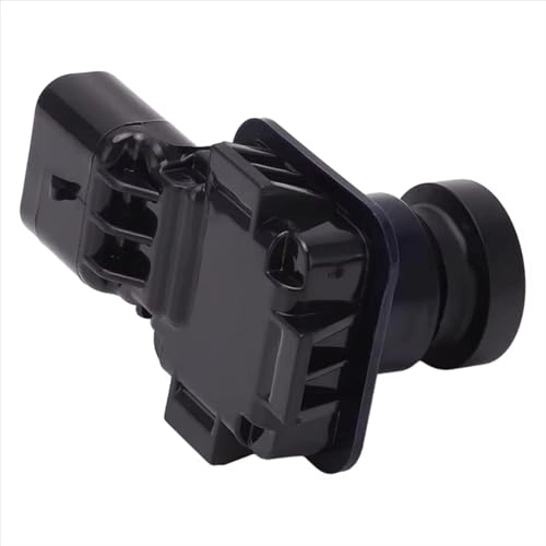 Rear View Camera - Night vision