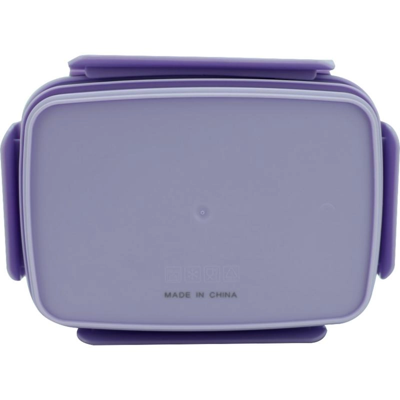 Lunch Box - 1000.00 ml ( 1.76 pt )