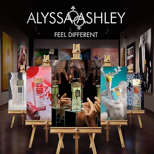 Vanilla Eau de Parfum 30 ml